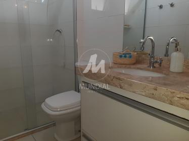 14 - Banheiro/lavabo