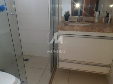 18 - Banheiro/lavabo