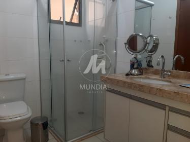 19 - Banheiro/lavabo
