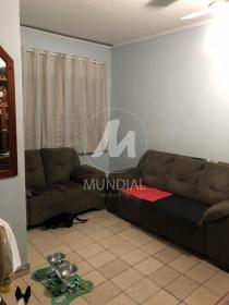 1 - Sala