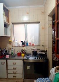3 - Cozinha