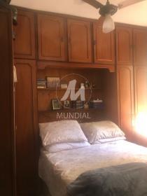 4 - Dormitorio