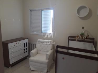 5 - Dormitorio