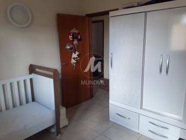 6 - Dormitorio