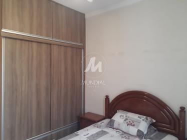 7 - Dormitorio