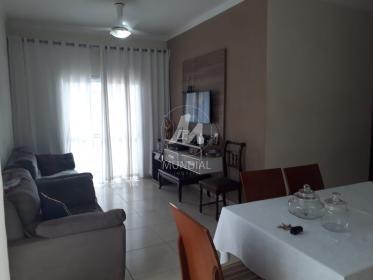 1 - Sala