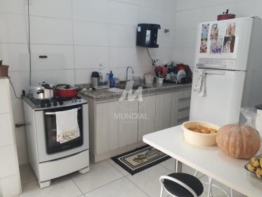 3 - Cozinha