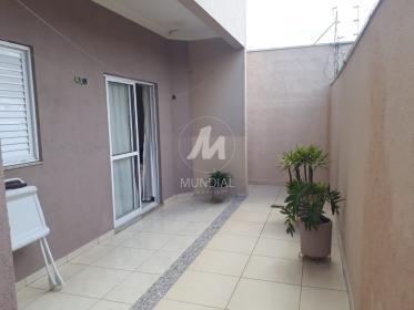 11 - Quintal/corredores