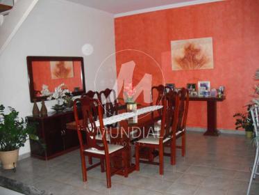 6 - Sala