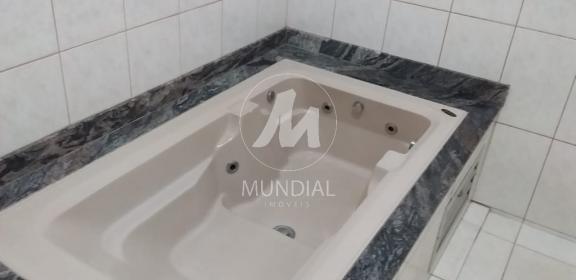 11 - Banheiro/lavabo
