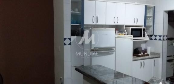 8 - Cozinha