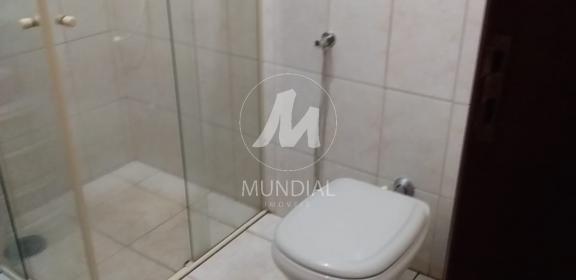 12 - Banheiro/lavabo
