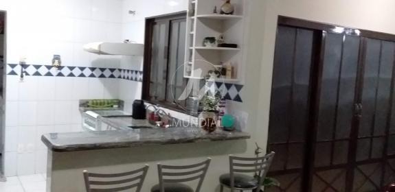 9 - Cozinha