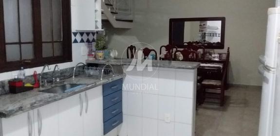7 - Sala de Jantar