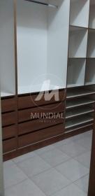 10 - Dormitorio