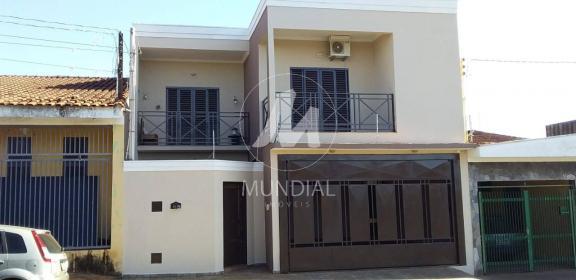 1 - Fachada Unidade