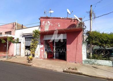1 - Fachada Unidade
