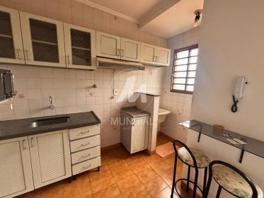 3 - Cozinha