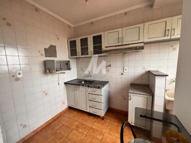 4 - Cozinha
