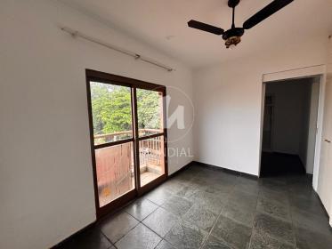 1 - Sala