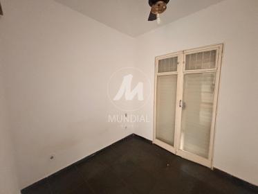 6 - Dormitorio