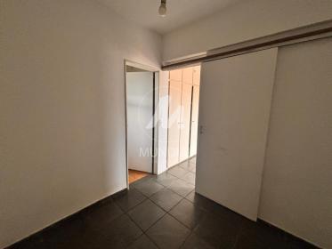8 - Dormitorio