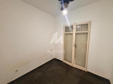 9 - Dormitorio