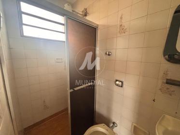 7 - Banheiro/lavabo