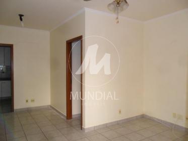2 - Sala