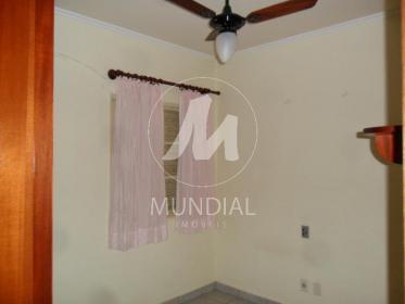9 - Dormitorio