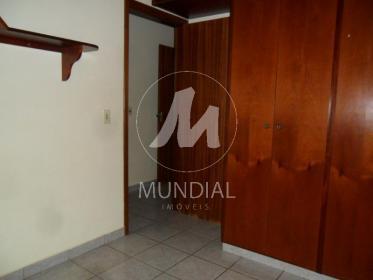 10 - Dormitorio