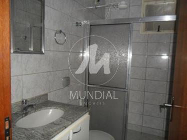 7 - Banheiro/lavabo