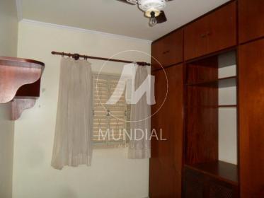 11 - Dormitorio