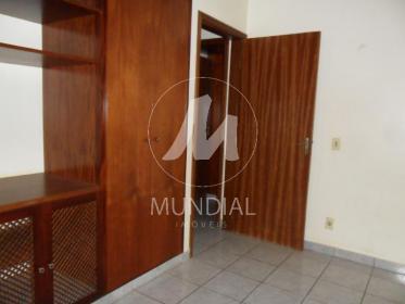 12 - Dormitorio