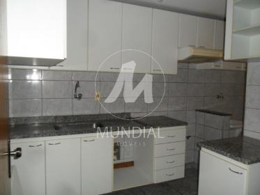 5 - Cozinha
