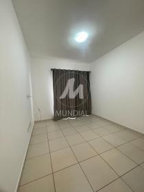 1 - Sala de Jantar