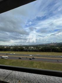 5 - Vista do Imóvel