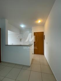 6 - Cozinha