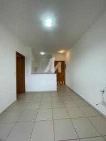 2 - Sala de Estar