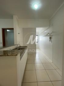 7 - Cozinha