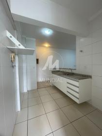 8 - Cozinha