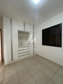 11 - Suite
