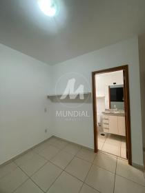 12 - Suite