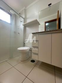 13 - Suite