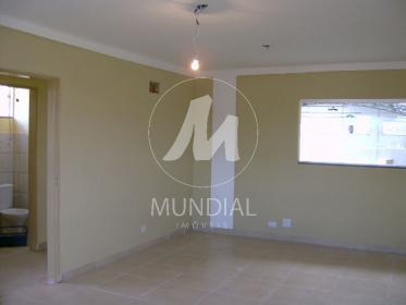 5 - Sala