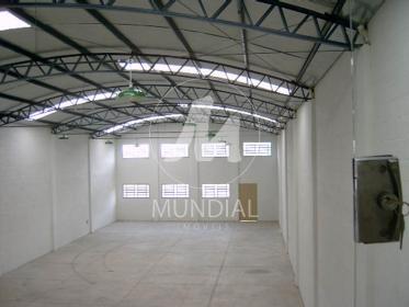 6 - Sala