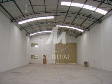 7 - Sala