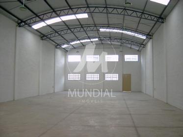 8 - Sala
