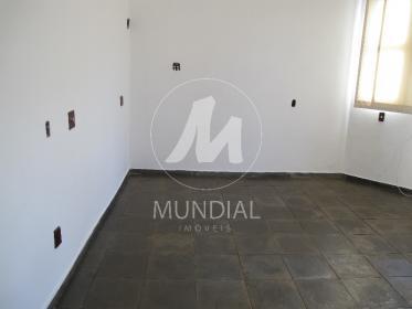 4 - Dormitorio