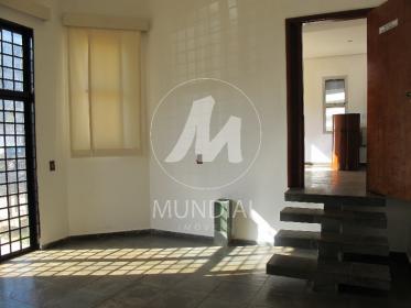3 - Sala